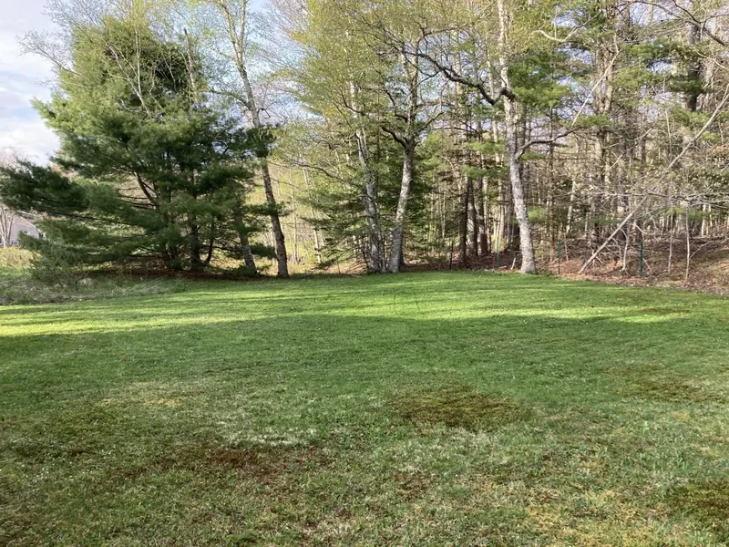 1 Francis Road, Steuben, ME 04680, Steuben, Maine, United States. - Photo 21
