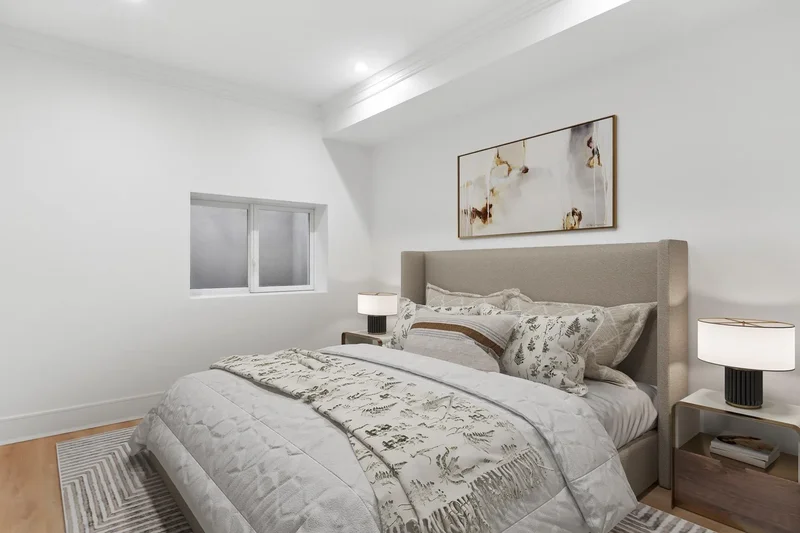 9 Lincoln St, Sag Harbor, New York, United States. - Photo 37