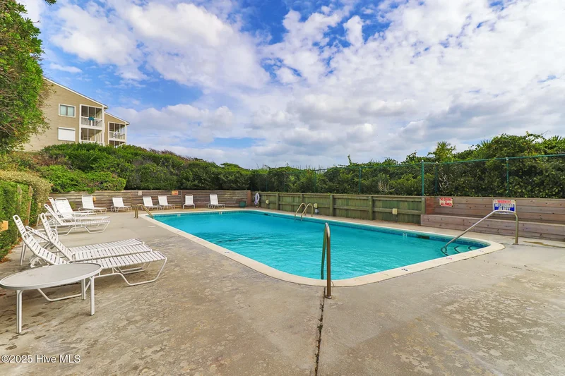535 Salter Path Road #15 Coral Shores, Pine Knoll Shores, NC 28512, Pine Knoll Shores, North Carolina, United States. - Photo 28