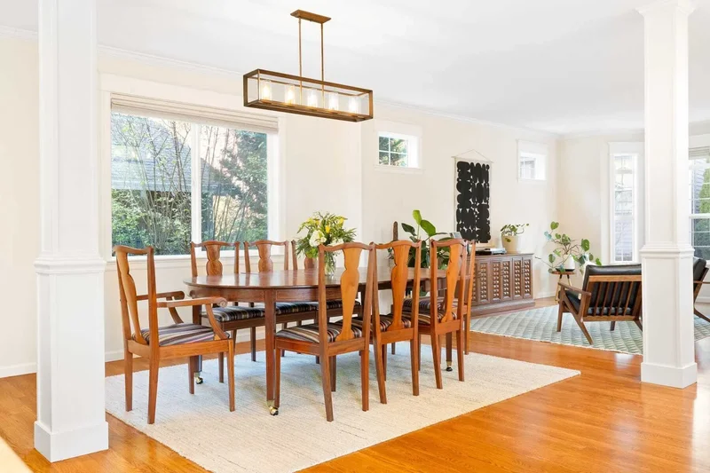 8746 SW TOMA CT , Portland, OR 97225, Cedar Hills, Oregon, United States. - Photo 17