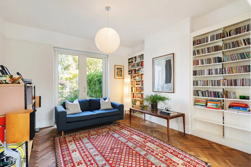 21 Villarea Park, Glenageary, Co. Dublin, A96 V6Y8, Dublin, County Dublin, Ireland. - Photo 14