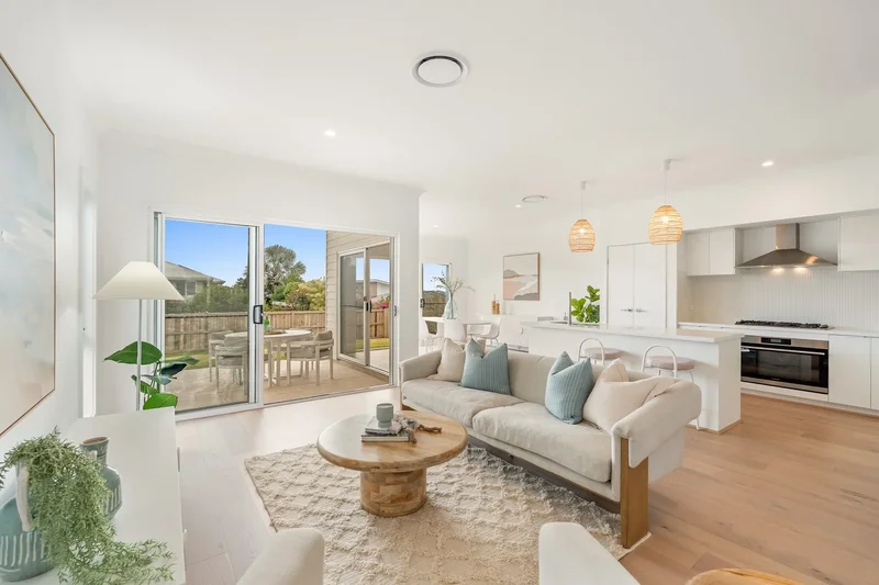 1/15 Admiral Vista, Byron Bay, NSW 2481, Byron Bay, New South Wales, Australia. - Photo 2