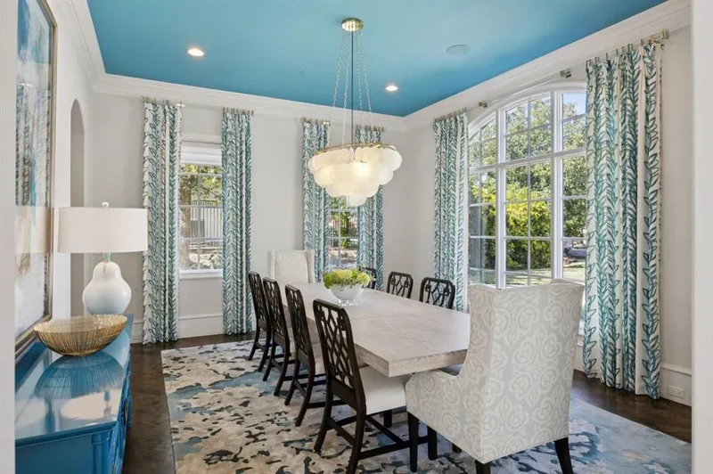 4210 Gloster Road, Dallas, Texas, United States. - Photo 4