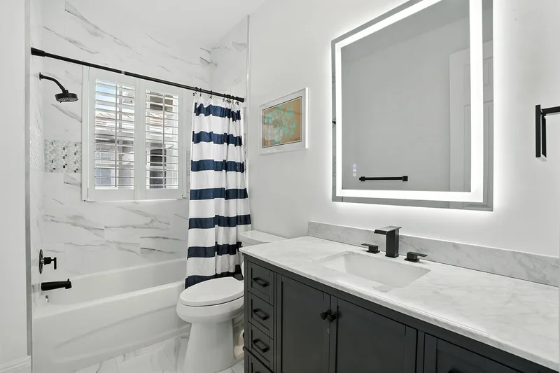 9250 Triana Terrace , 204, Fort Myers, FL 33912, Fort Myers, Florida, United States. - Photo 18