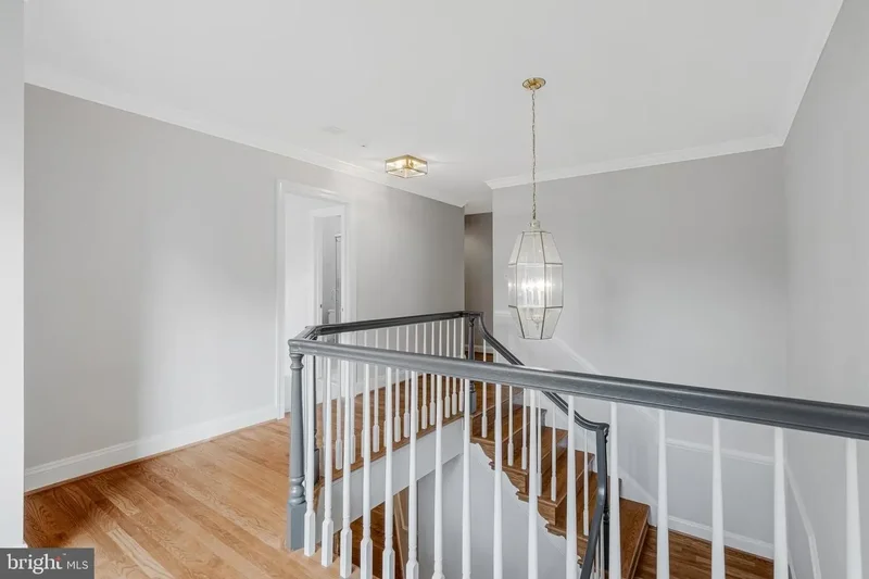 1200 CHADSWORTH CT, MCLEAN, VA, 22102, USA, McLean, Virginia, United States. - Photo 16