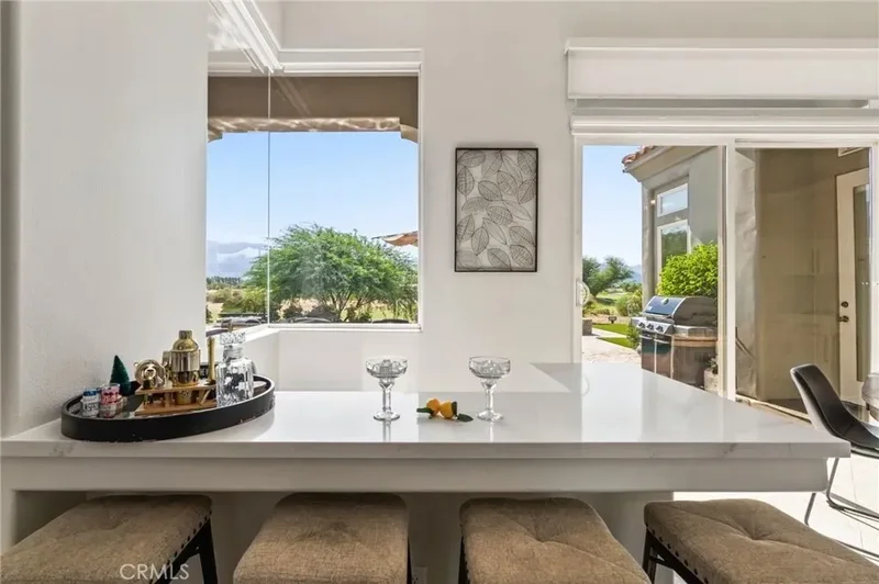 55675 Turnberry Way, La Quinta, California, United States. - Photo 14