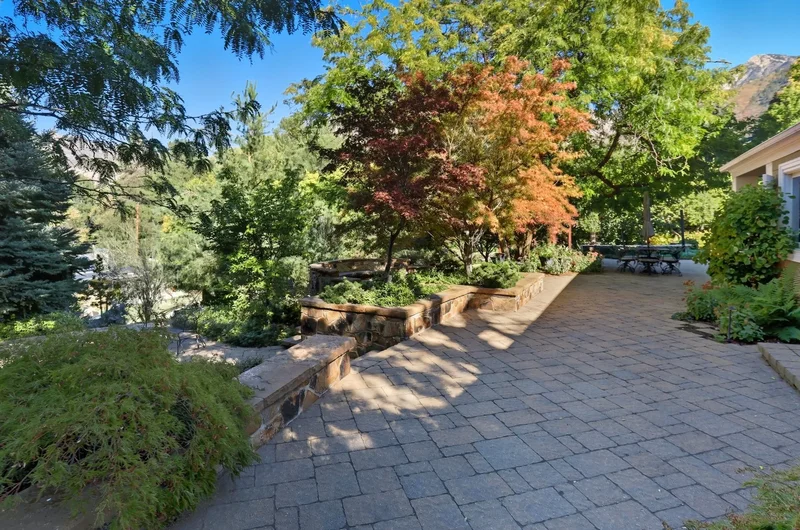 1528 Maule Drive, Ogden, UT 84403, Ogden, Utah, United States. - Photo 66