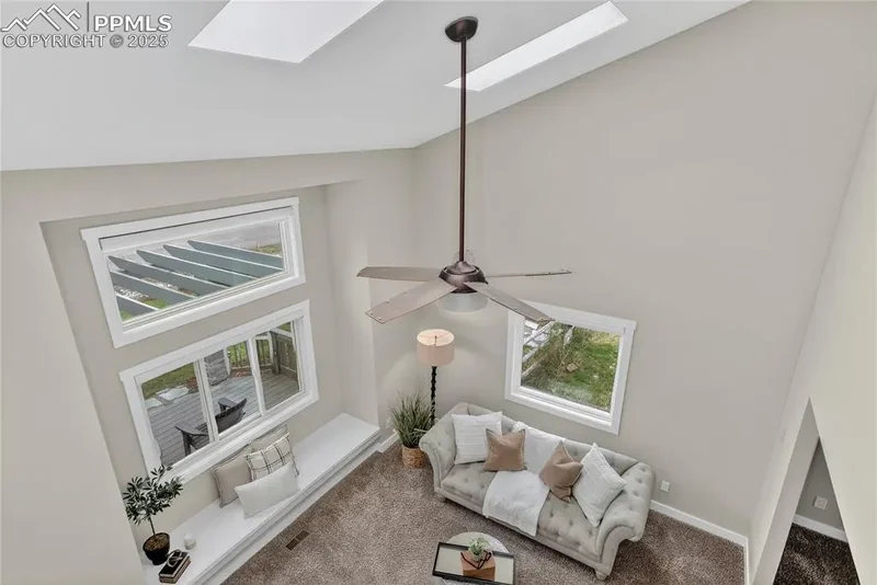 14785 Latrobe Drive, Colorado Springs, CO 80921, Colorado Springs, Colorado, United States. - Photo 4