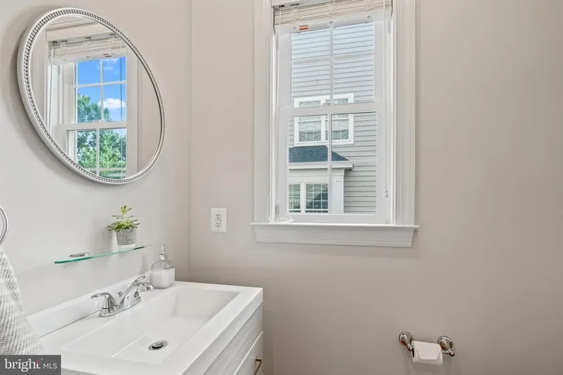 23251 CHRISTOPHER THOMAS LN LANE, BRAMBLETON, VA 20148, Broadlands, Virginia, United States. - Photo 18
