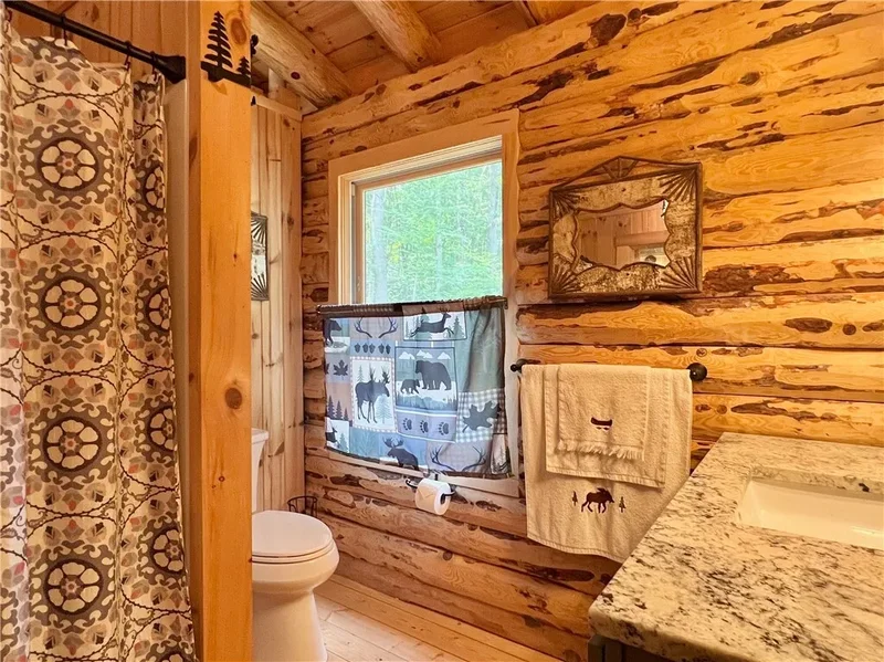 125 Airport Road, Oneonta, NY 13820, Oneonta, New York, United States. - Photo 24