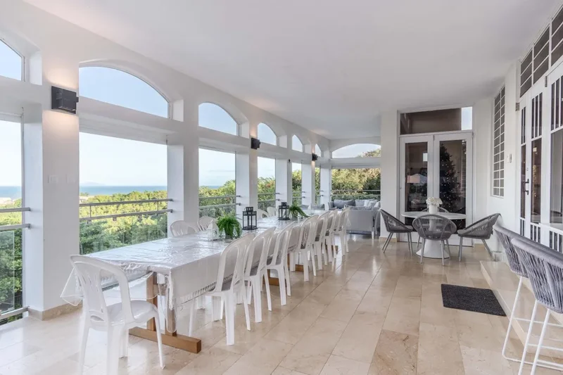 23 Harbour Lights Drive, Palmas del Mar, Humacao, Puerto Rico. - Photo 16