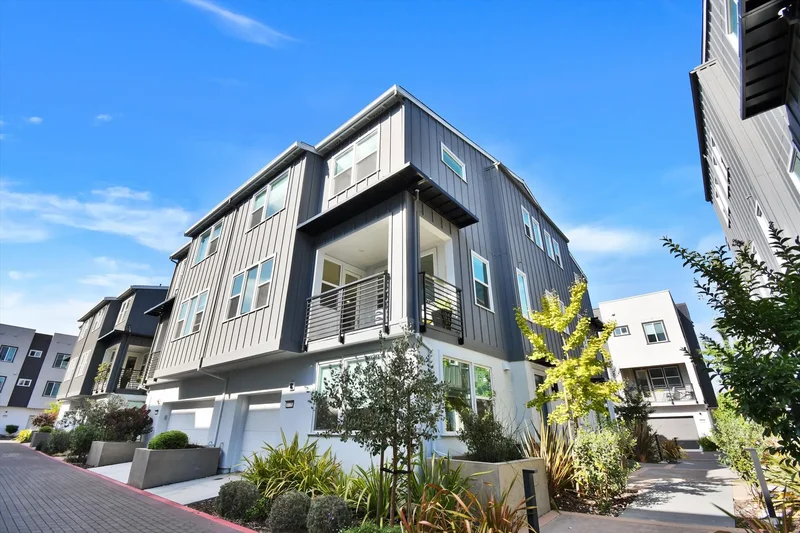 1778 Railway Circle , Oakland, CA 94607, Oakland, California, United States. - Photo 32