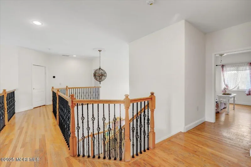 53 Mccaffery Road, Manalapan, NJ 07726, Manalapan Township, New Jersey, United States. - Photo 32