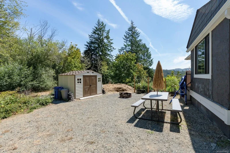 5201 Sooke Rd, Sooke, British Columbia, Canada. - Photo 70