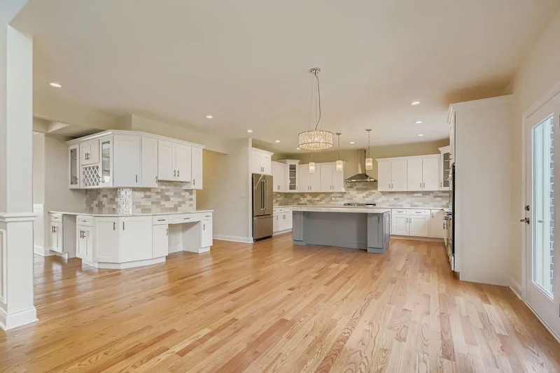 24760 Hickory Court, Crete, IL 60417, 60417, Illinois, United States. - Photo 7