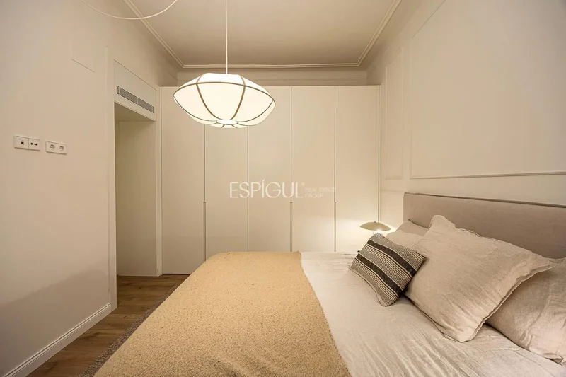 Eixample, Barcelona, Barcelona, Barcelona, Eixample, Barcelona, Spain. - Photo 26