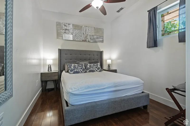 807 S 500 E, Salt Lake City, Utah, United States. - Photo 23