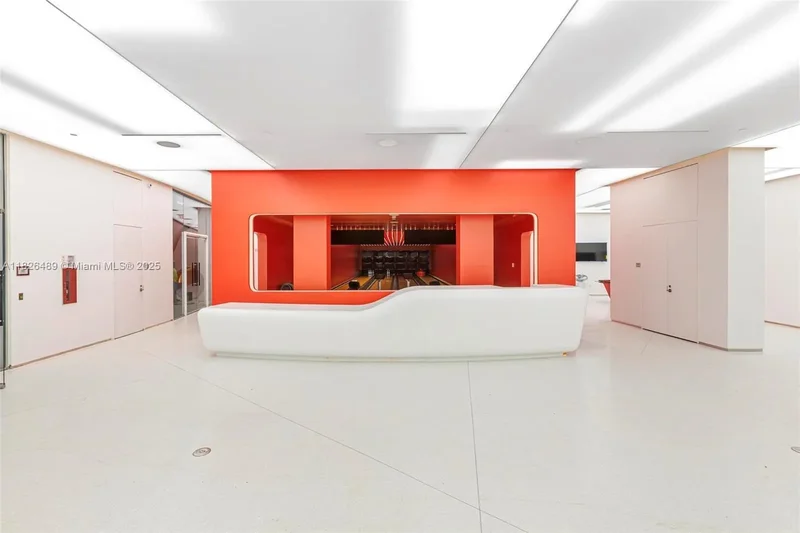 17901 Collins Ave 3003, Golden Beach, Florida, United States. - Photo 77