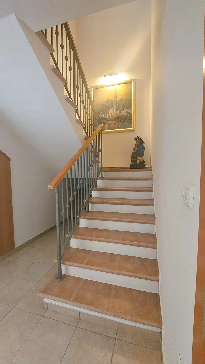 Plavje 33b, 6281 Škofije, Slovenia, Škofije, Koper, Slovenia. - Photo 26