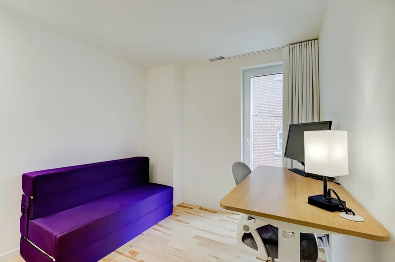 4756 Rue St-André, Montréal, Quebec, Canada. - Photo 20