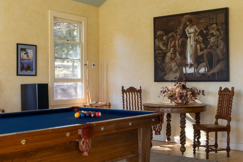 622 Bristlecone Drive , Ridgway, CO 81432, Ridgway, Colorado, United States. - Photo 12