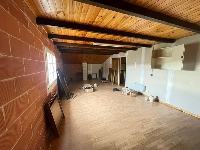 Saint-Gély-du-Fesc, Saint-Gély-du-Fesc, Saint-Gély-du-Fesc, Occitanie, France. - Photo 26