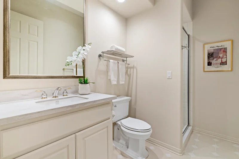 2112 Lauren Drive , Spicewood, TX 78669, Spicewood, Texas, United States. - Photo 36