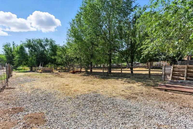 7406 CORRALES Road, Corrales, NM 87048, Corrales, New Mexico, United States. - Photo 41