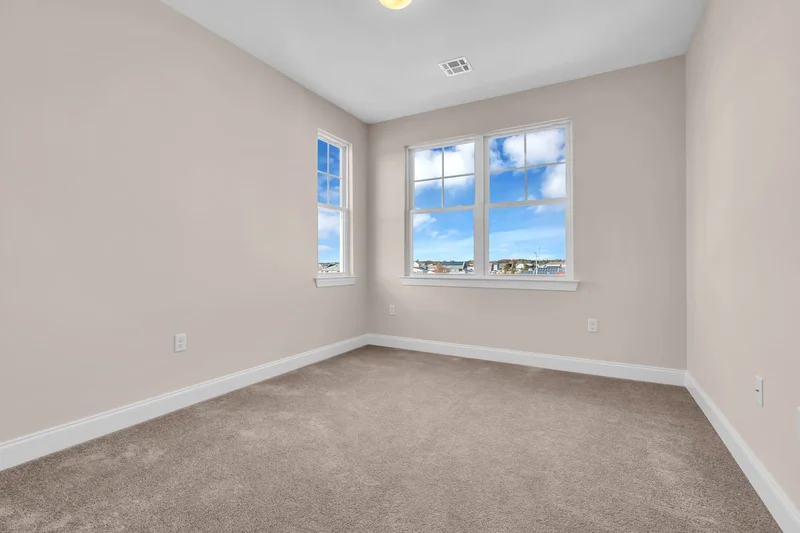 27 Jeffrey Drive, Little Egg Harbor, NJ 08087, Little Egg Harbor Township, New Jersey, United States. - Photo 30