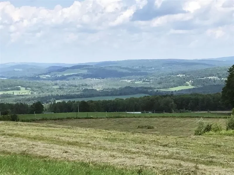 849 Mount Bess Road, Charleston, VT 05872, Morgan, Vermont, United States. - Photo 36
