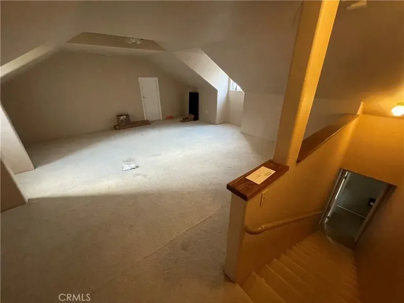 25452 Edna, Murrieta, California, United States. - Photo 44