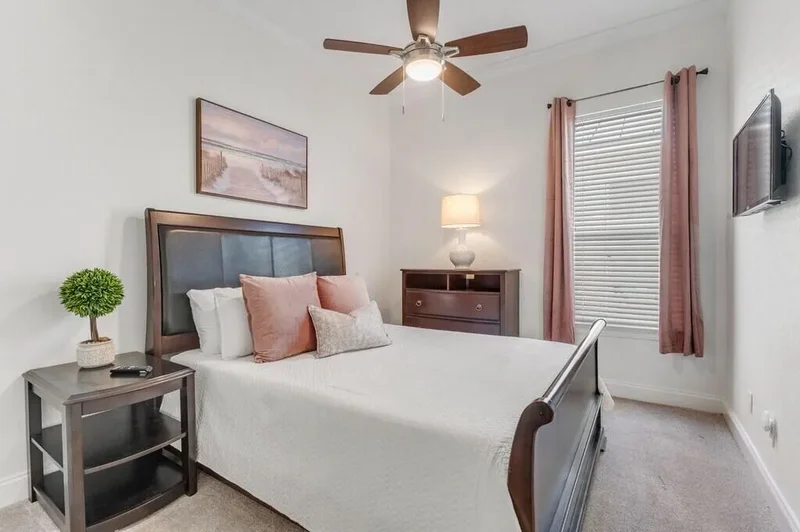 Destin, Florida, United States. - Photo 30