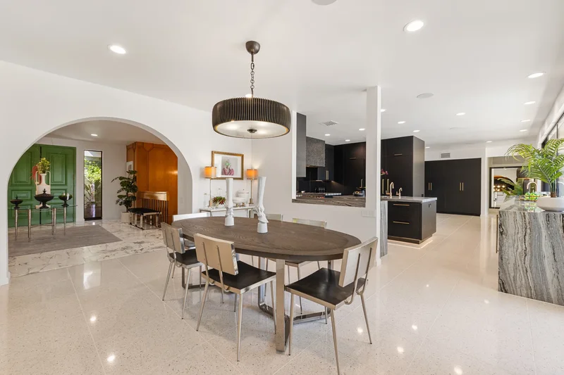 70663 Oroville Circle , Rancho Mirage, CA 92270, Rancho Mirage, California, United States. - Photo 48