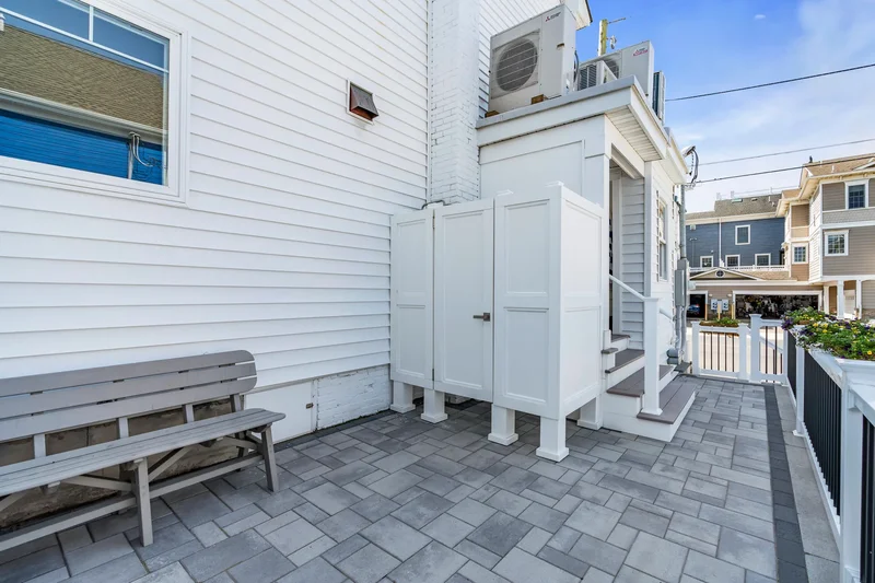 900 Ocean Avenue, Bradley Beach, NJ 07720, Bradley Beach, New Jersey, United States. - Photo 97