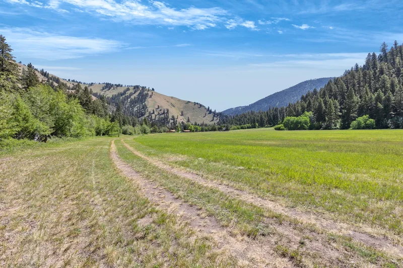 NHN East Fork Road, Sula, MT 59871, Sula, Montana, United States. - Photo 16