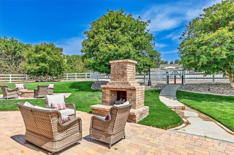 30026 Santiago Road, Temecula, CA 92592, Temecula, California, United States. - Photo 29