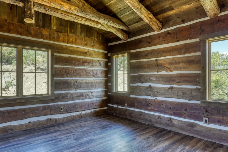 521 Spring Creek Cir, Chromo, CO 81128, Pagosa Springs, Colorado, United States. - Photo 13