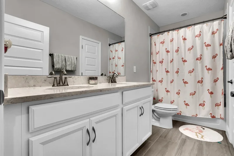 9536 Bolero Rd, Winter Garden, FL 34787, Winter Garden, Florida, United States. - Photo 38