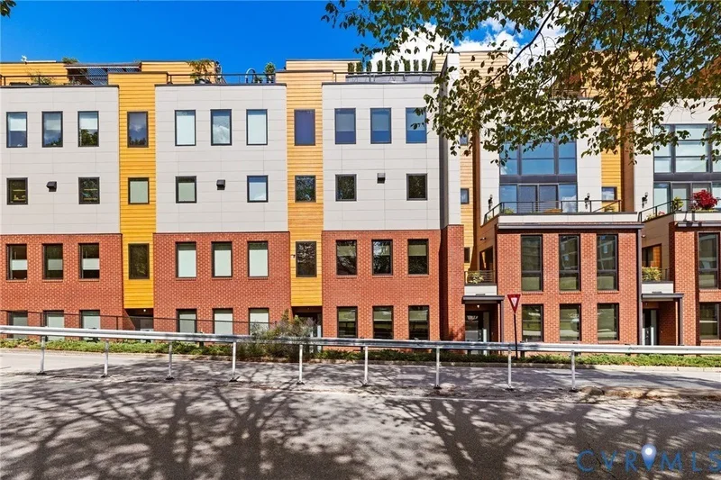 509 W 7th St, Richmond, VA, 23224, USA, Richmond, Virginia, United States. - Photo 41