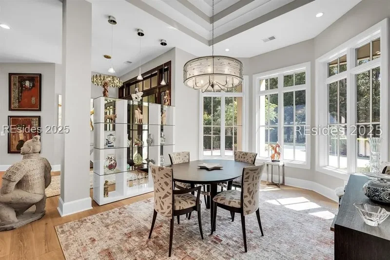 50 Lancaster Boulevard, Okatie, SC, 29909, USA, Bluffton, South Carolina, United States. - Photo 32