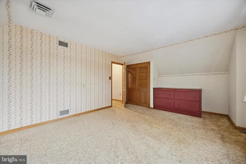 1162 LIMEKILN PIKE PIKE, AMBLER, PA 19002, Ambler, Pennsylvania, United States. - Photo 47
