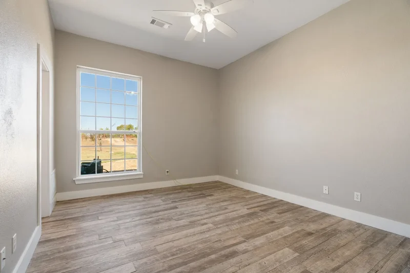 1943 Alsdorf Road, Ennis, TX 75119, Ennis, Texas, United States. - Photo 36
