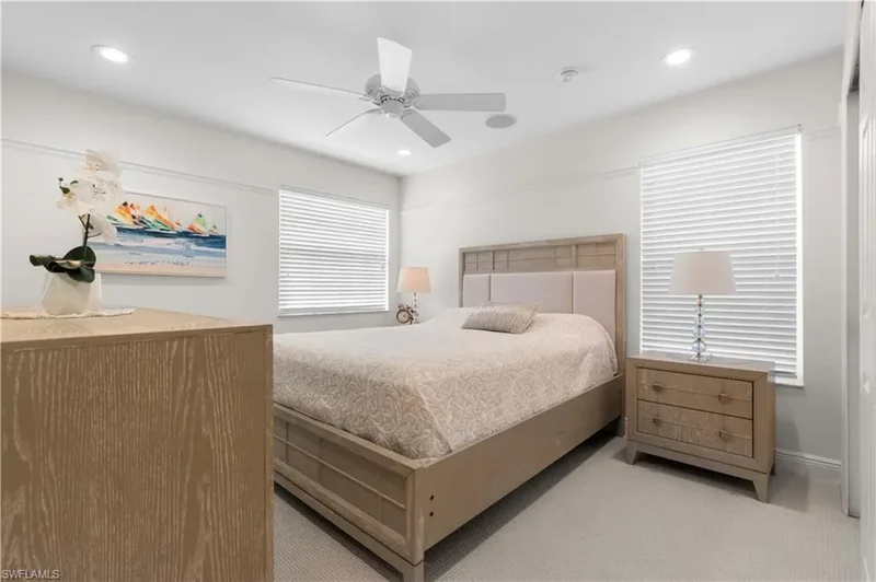 19639 Tesoro WAY, ESTERO, FL 33967, Estero, Florida, United States. - Photo 31