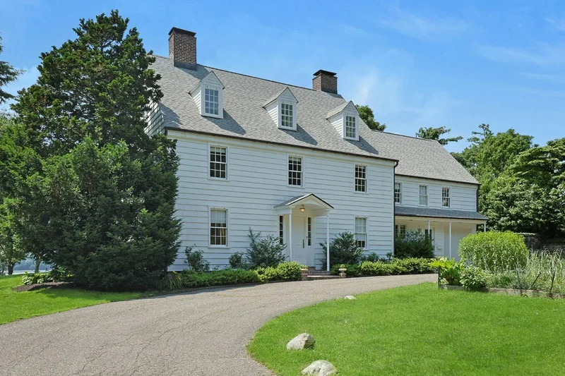 5445 Palisade Avenue, New York, New York, United States. - Photo 35