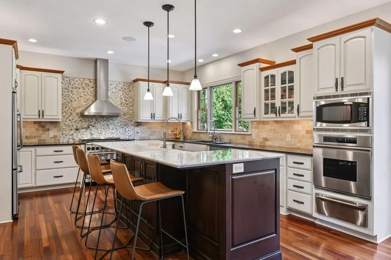 11625 Live Oak Drive, Minnetonka, MN 55305, Minnetonka, Minnesota, United States. - Photo 18