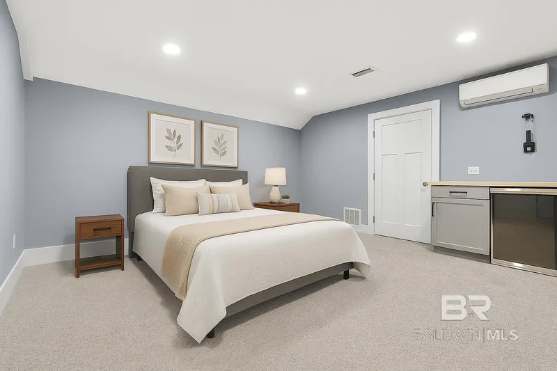 5701 Red Cedar Street, Pensacola, FL 32507, Pensacola, Florida, United States. - Photo 46