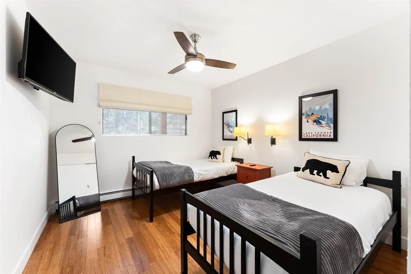 929 Southwood Boulevard, Incline Village, Nevada, United States. - Photo 16