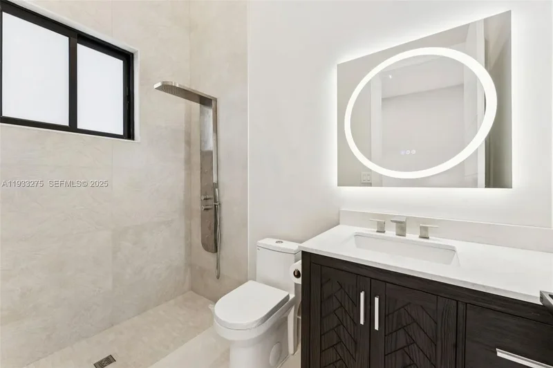 1304 SE 10th Ter , Deerfield Beach, FL 33441, Deerfield Beach, Florida, United States. - Photo 18