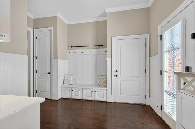 455 Arcaro Drive, Milton, Georgia, United States. - Photo 23