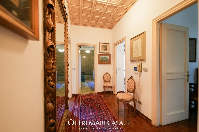 Viale Torre del Parco, 73100 Lecce LE, Italy, Lecce, Apulia, Italy. - Photo 10